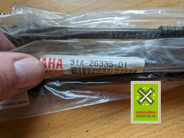 PXL_20240510_151114232